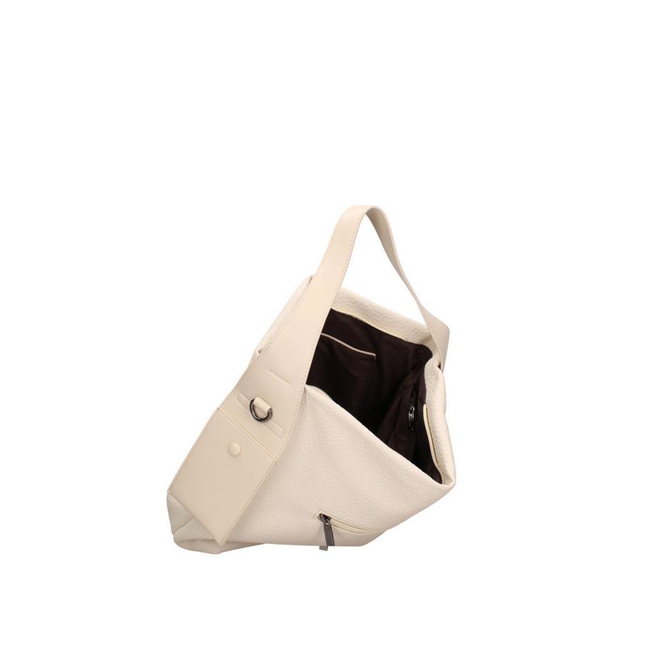 pierre cardin Sac à bandoulière  