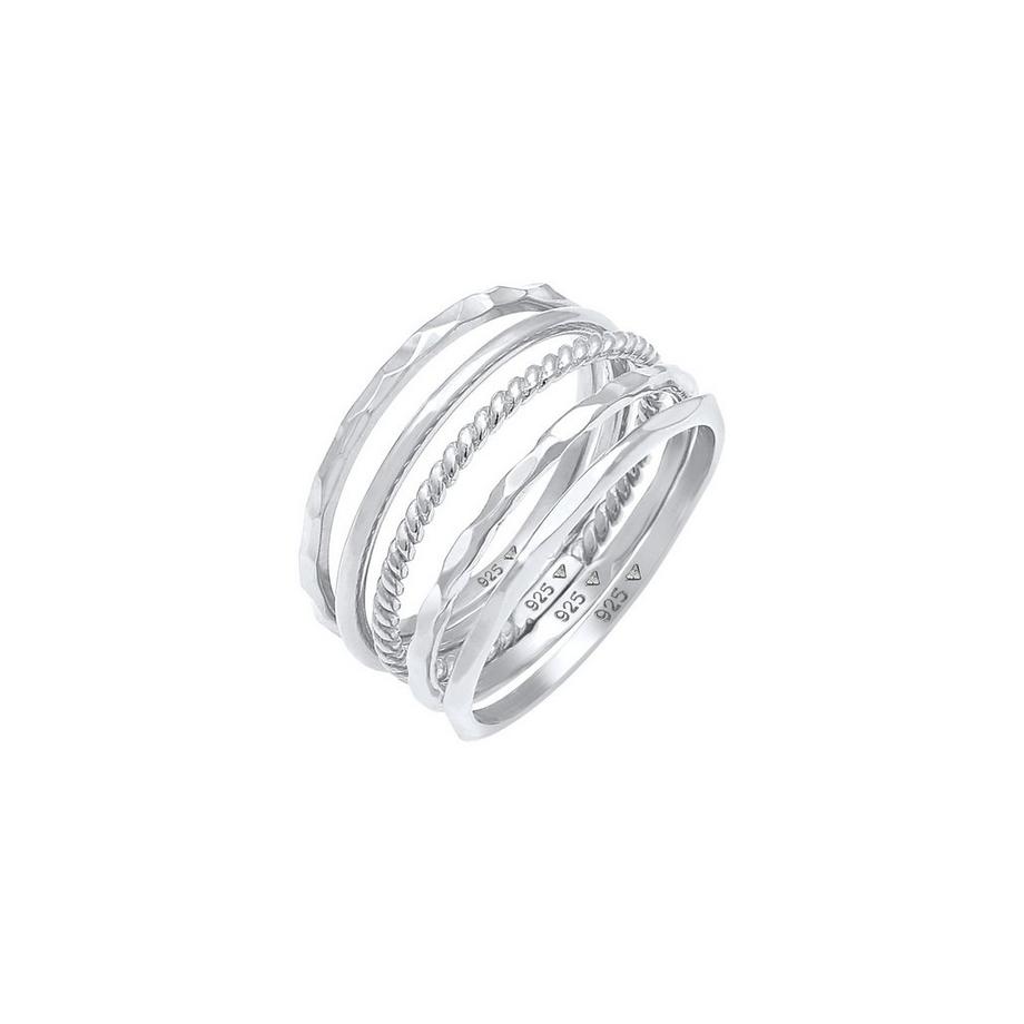 Ring 5Er Set Basic