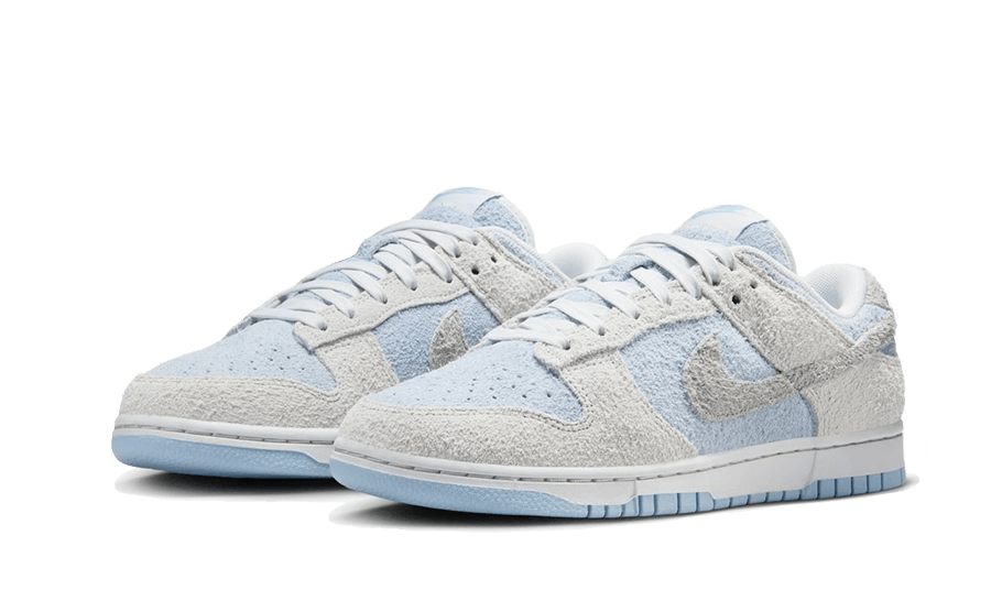 NIKE  Dunk Low Light Armory  Photon Dust 