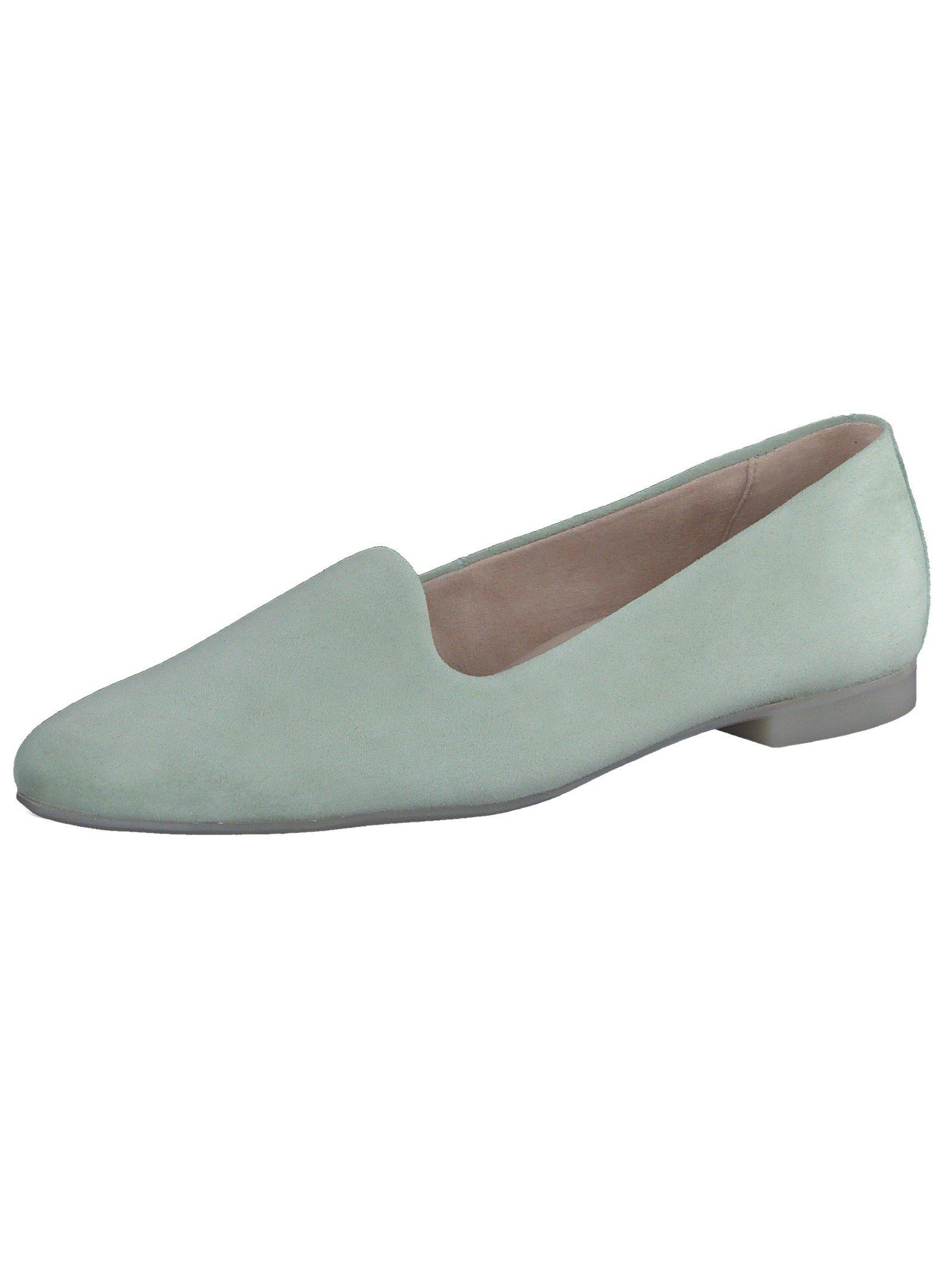 Image of Paul Green Ballerinas 2723 - 38.5