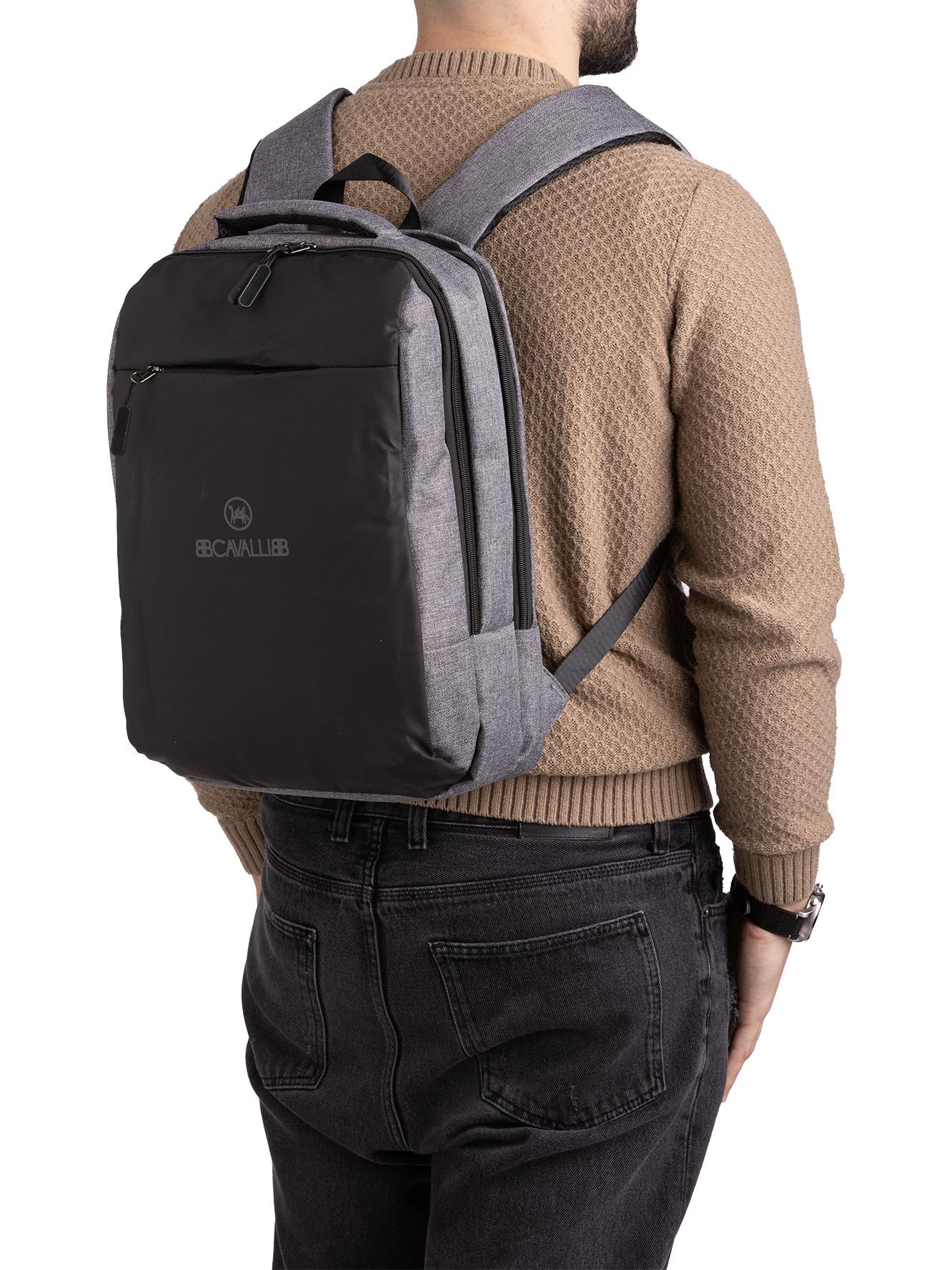 B Cavalli B Rucksack  