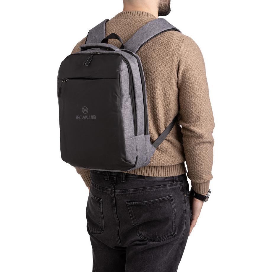 B Cavalli B Rucksack  