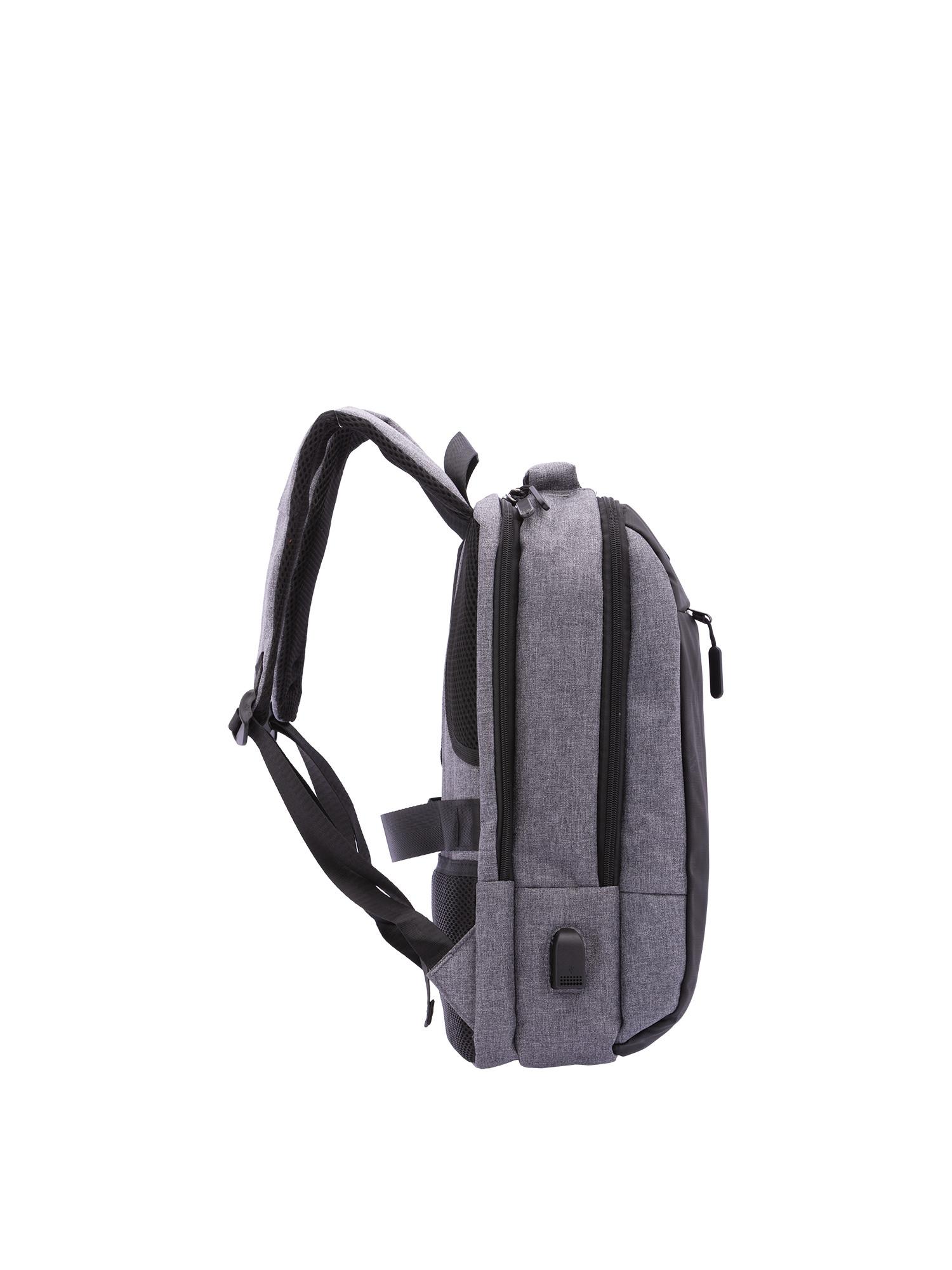 B Cavalli B Rucksack  