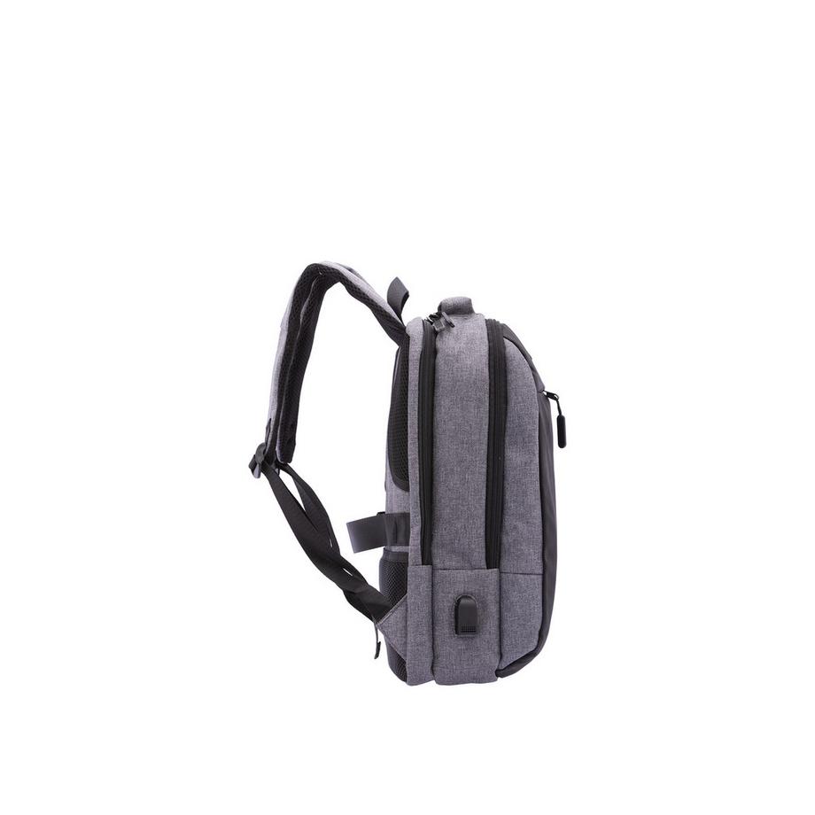 B Cavalli B Rucksack  