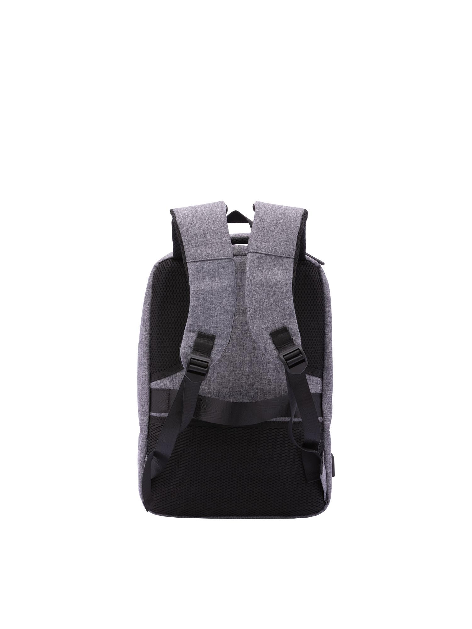 B Cavalli B Rucksack  