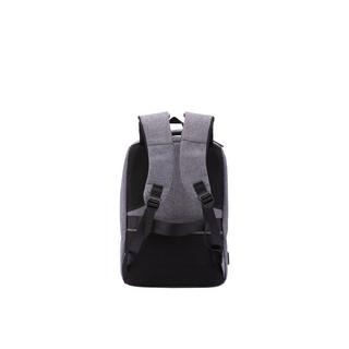 B Cavalli B Rucksack  