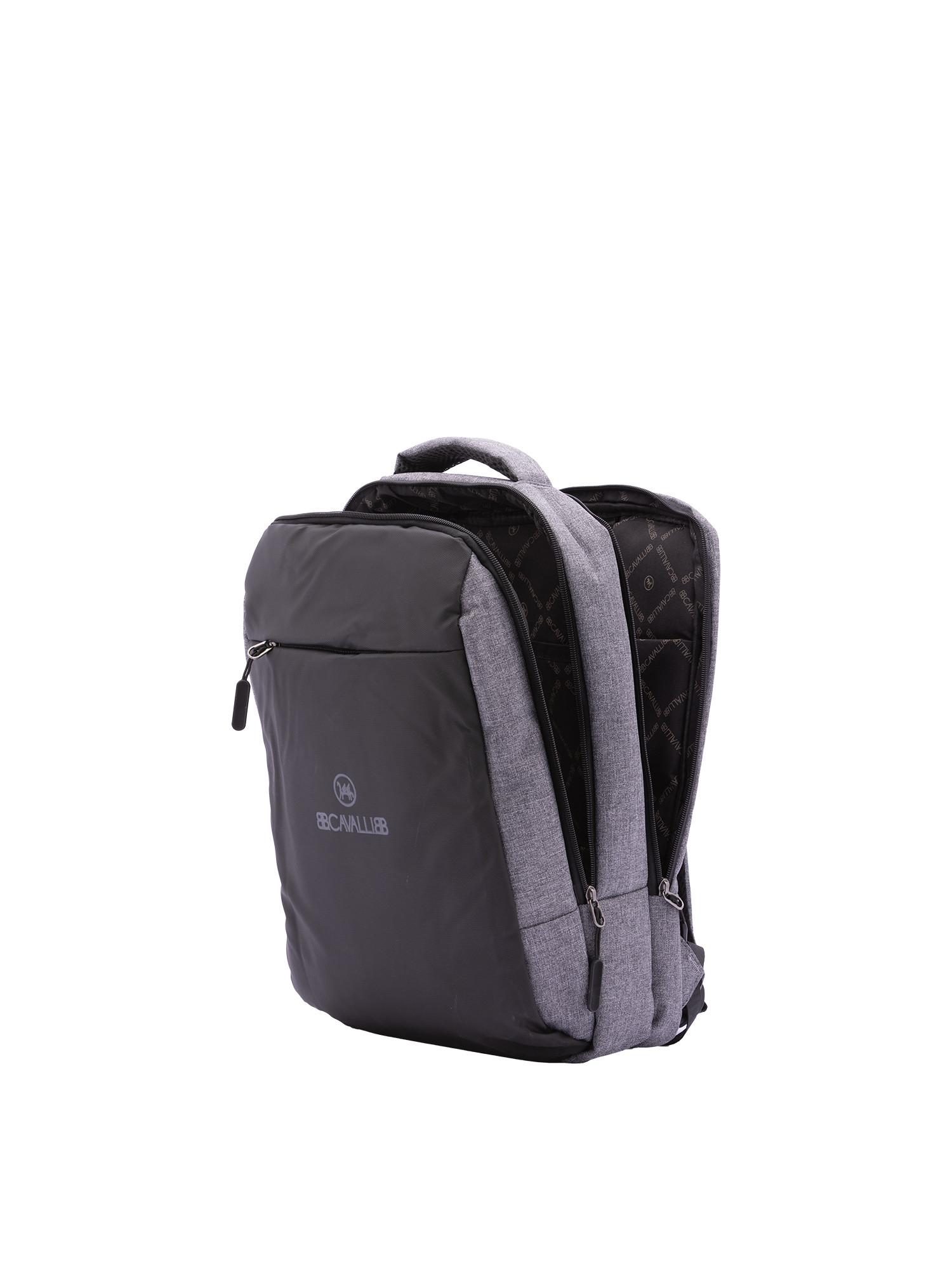 B Cavalli B Rucksack  