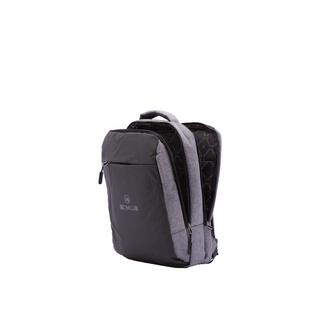 B Cavalli B Rucksack  