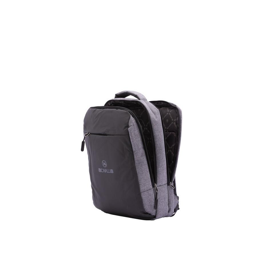 B Cavalli B Rucksack  