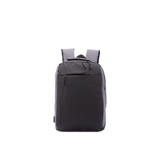 B Cavalli B Rucksack  