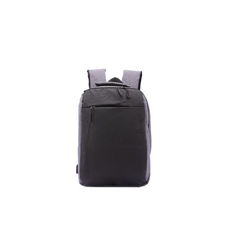 B Cavalli B Rucksack  