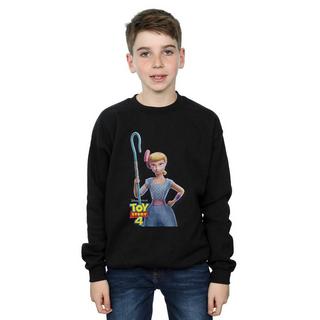 Disney  Toy Story 4 Sweatshirt 