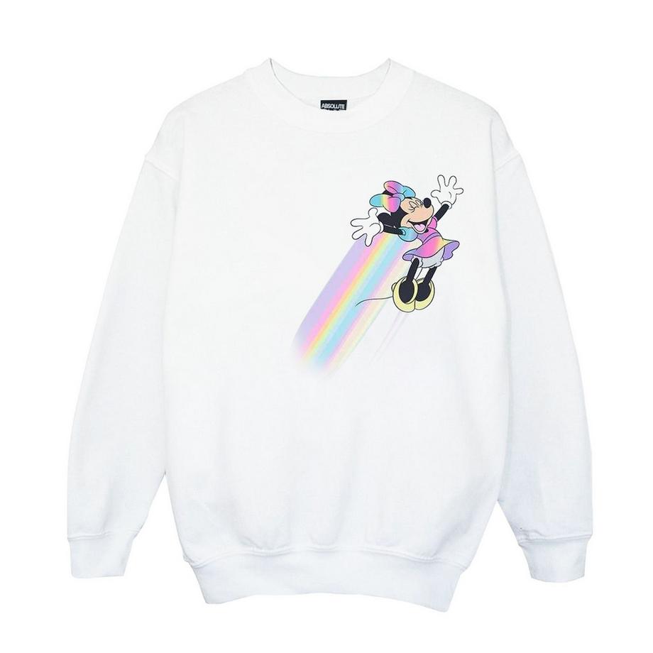 Disney  Sweat 