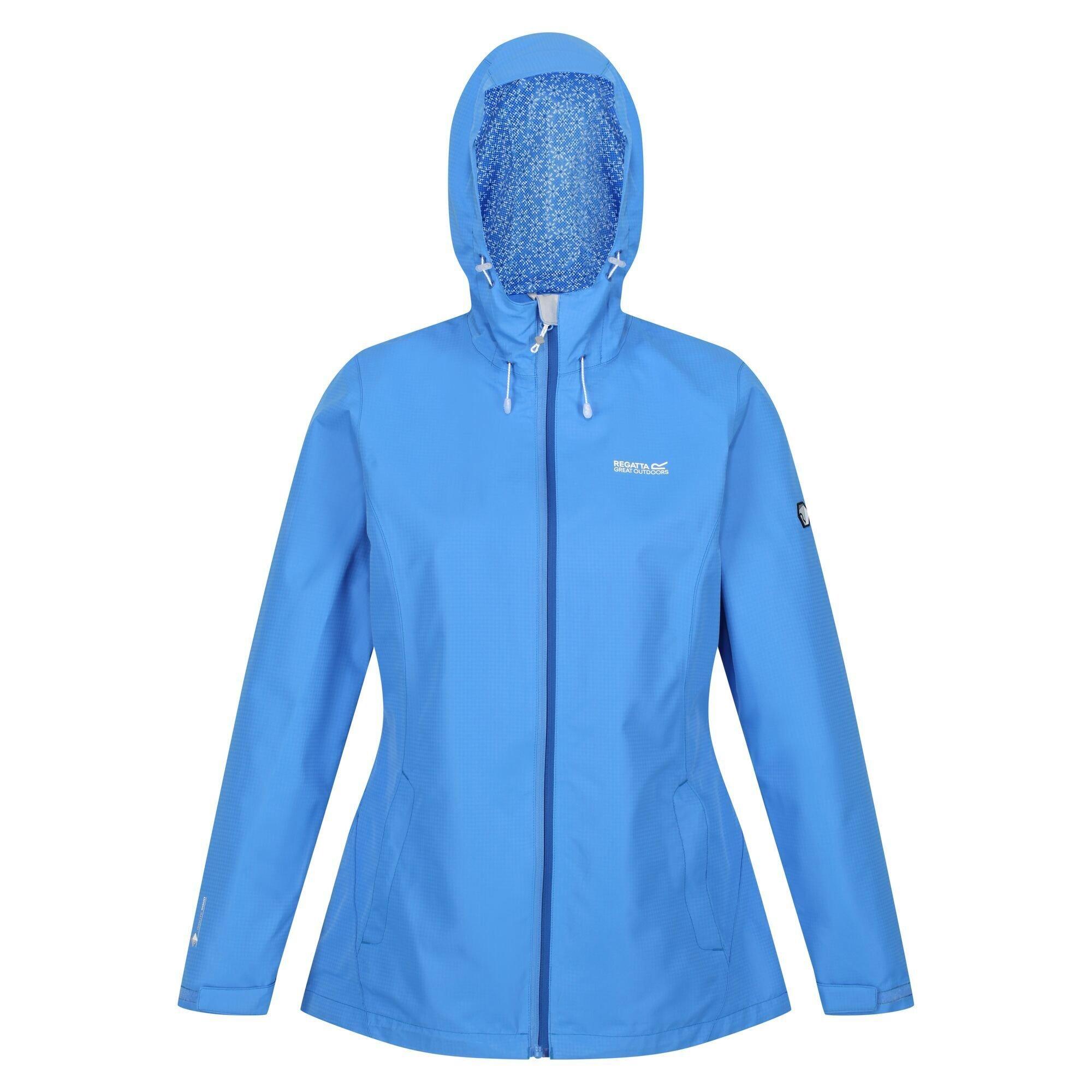 Regatta  Veste imperméable HAMARA 