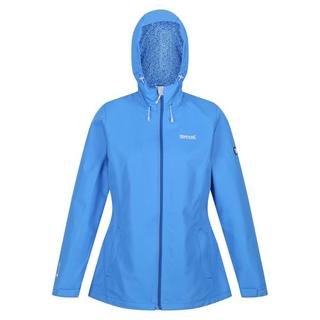 Regatta  Veste imperméable HAMARA 