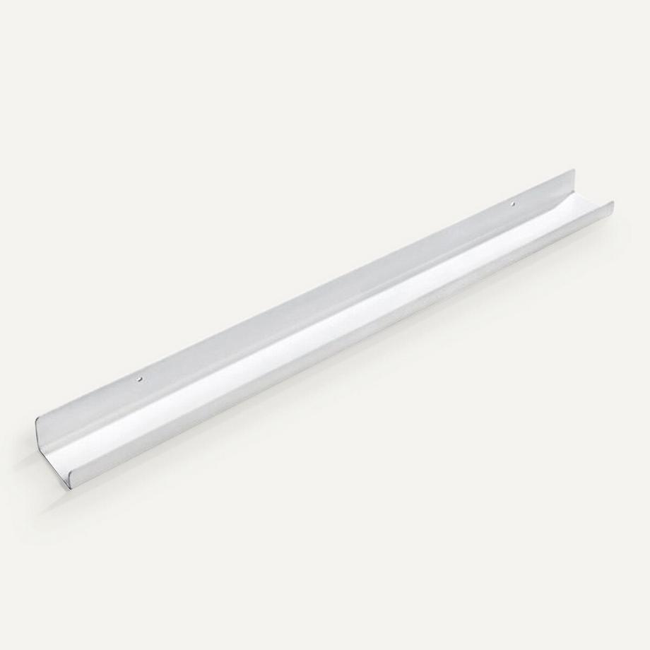 AM.PM Bilderleiste Gallery  