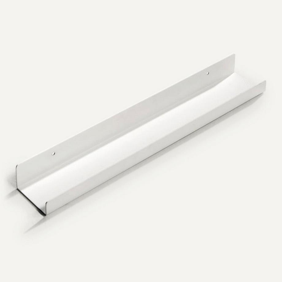 AM.PM Bilderleiste Gallery  