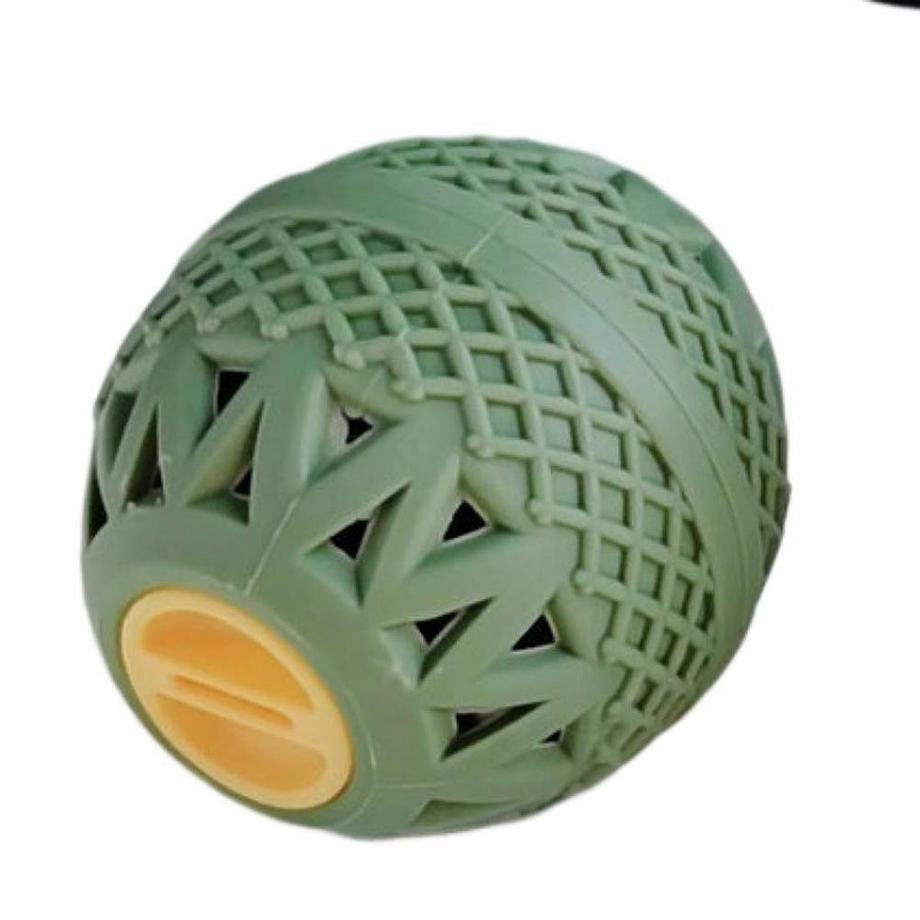 Northio  Waschball für Waschmaschine 