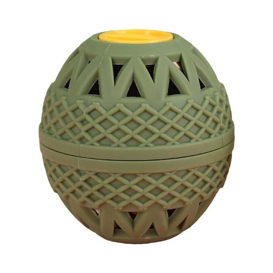 Northio  Waschball für Waschmaschine 