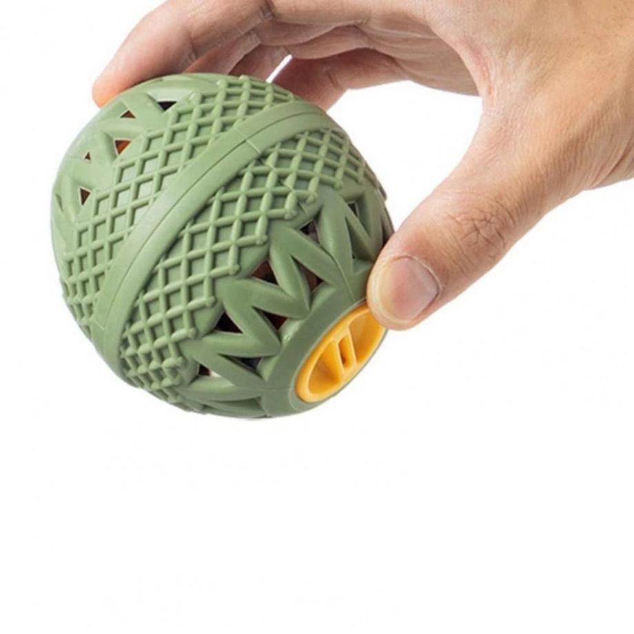 Northio  Waschball für Waschmaschine 