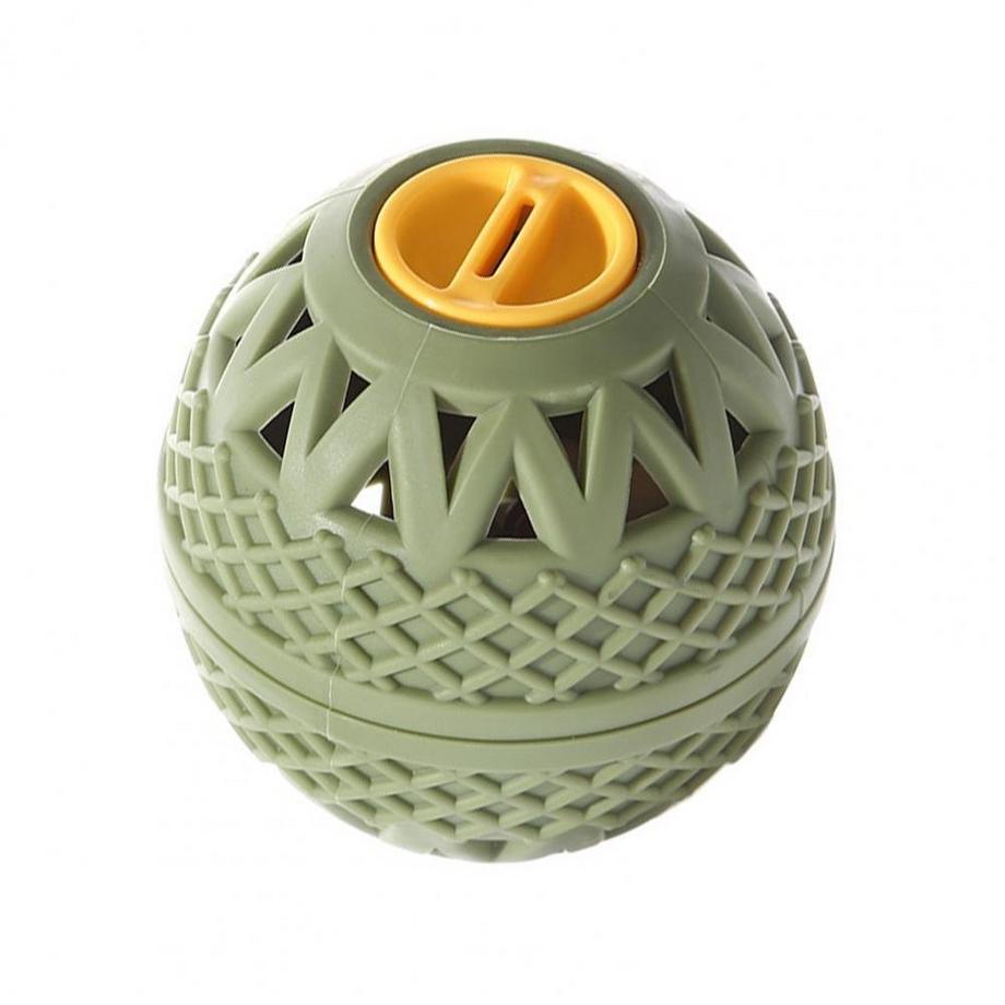 Northio  Waschball für Waschmaschine 