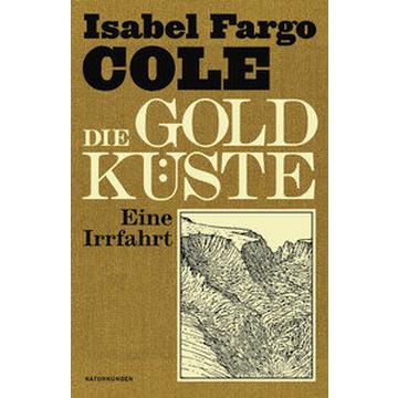 Die Goldküste