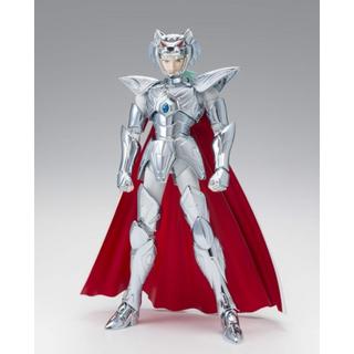 Bandai  Figurine articulée - Myth Cloth EX - Saint Seiya - Bud d'Alcor 