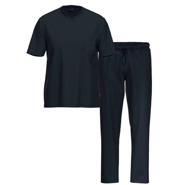 Ammann  Organic Cotton - Pyjama 