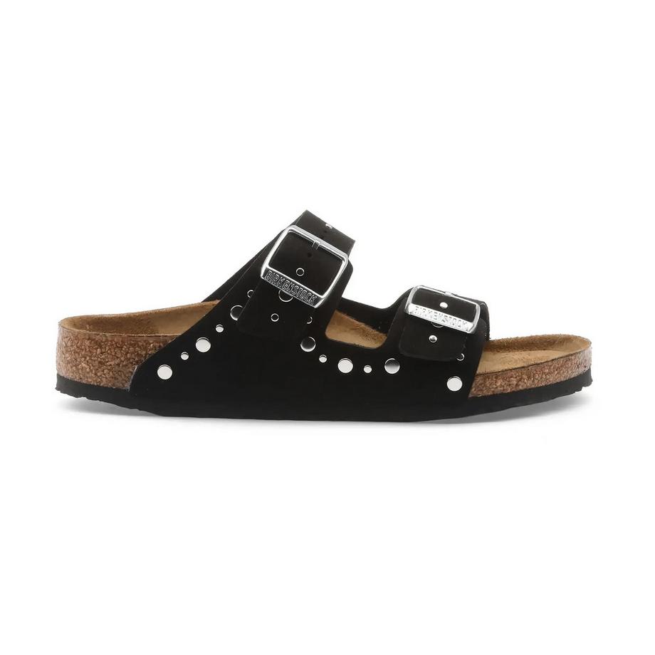 BIRKENSTOCK Sandales Arizona Rivets pour enfants  