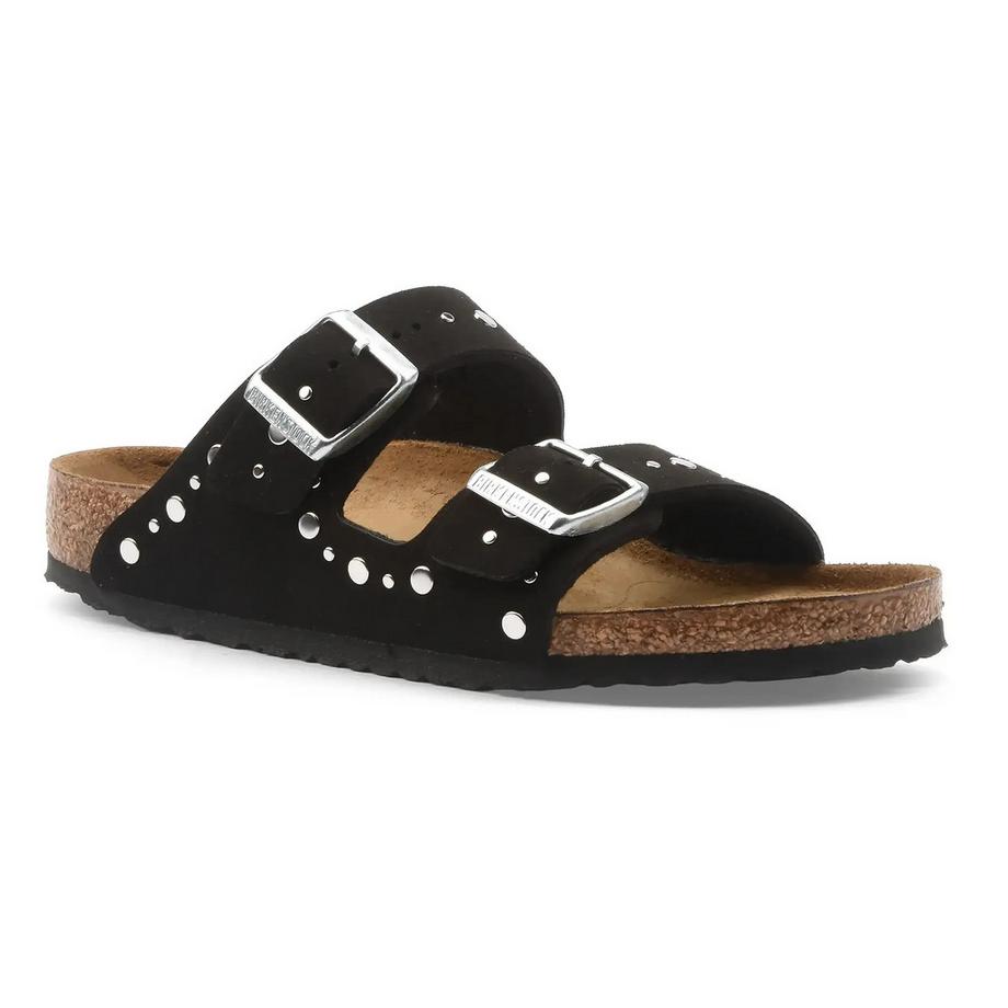 Arizona Rivets kids N-39