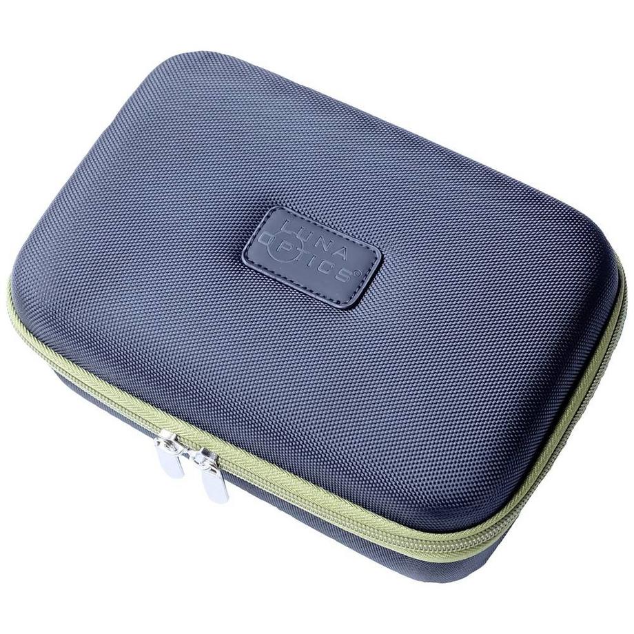 Berger & Schröter  Nachtsichtgerät Premium LN-G3-B50, 6-36x50 