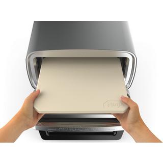 Ninja MO201CH Four à pizza & friteuse d'extérieur  