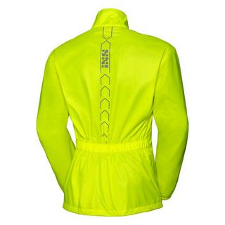 iXS  Motorrad-Regenjacke nimes 3.0 