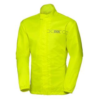 iXS  Motorrad-Regenjacke nimes 3.0 