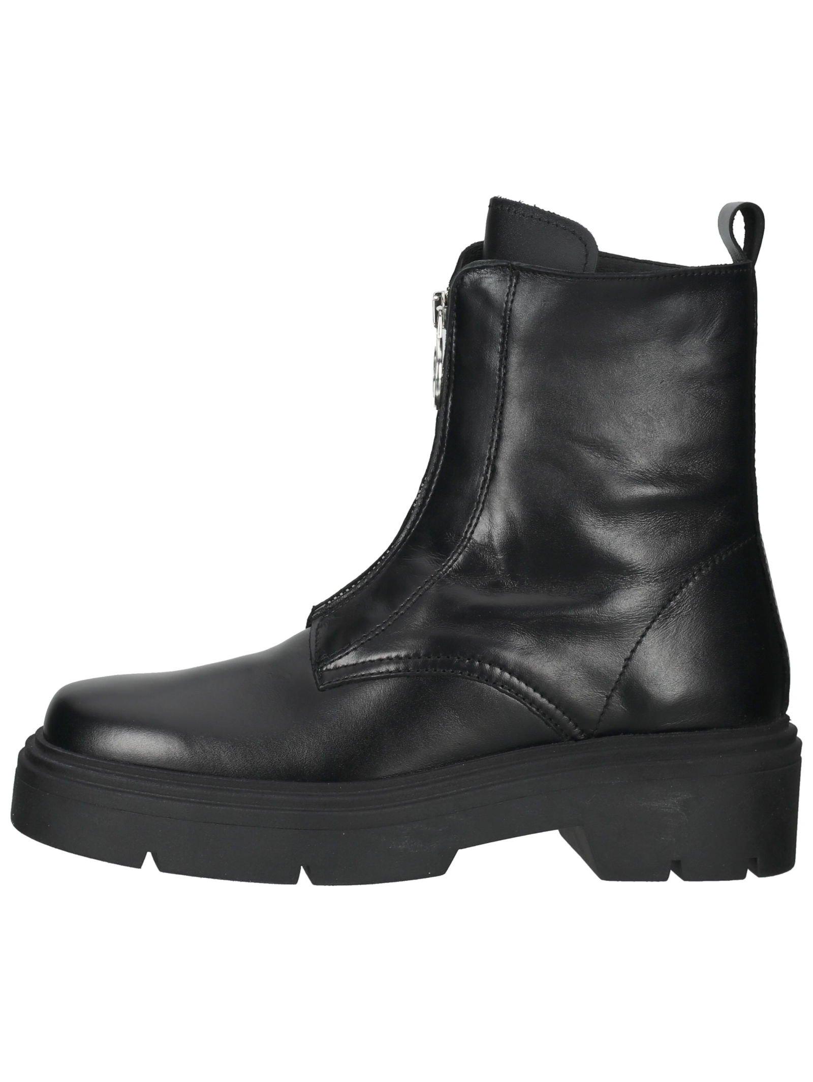 Bullboxer  Stiefelette 