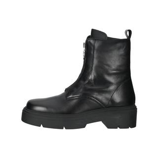 Bullboxer  Stiefelette 