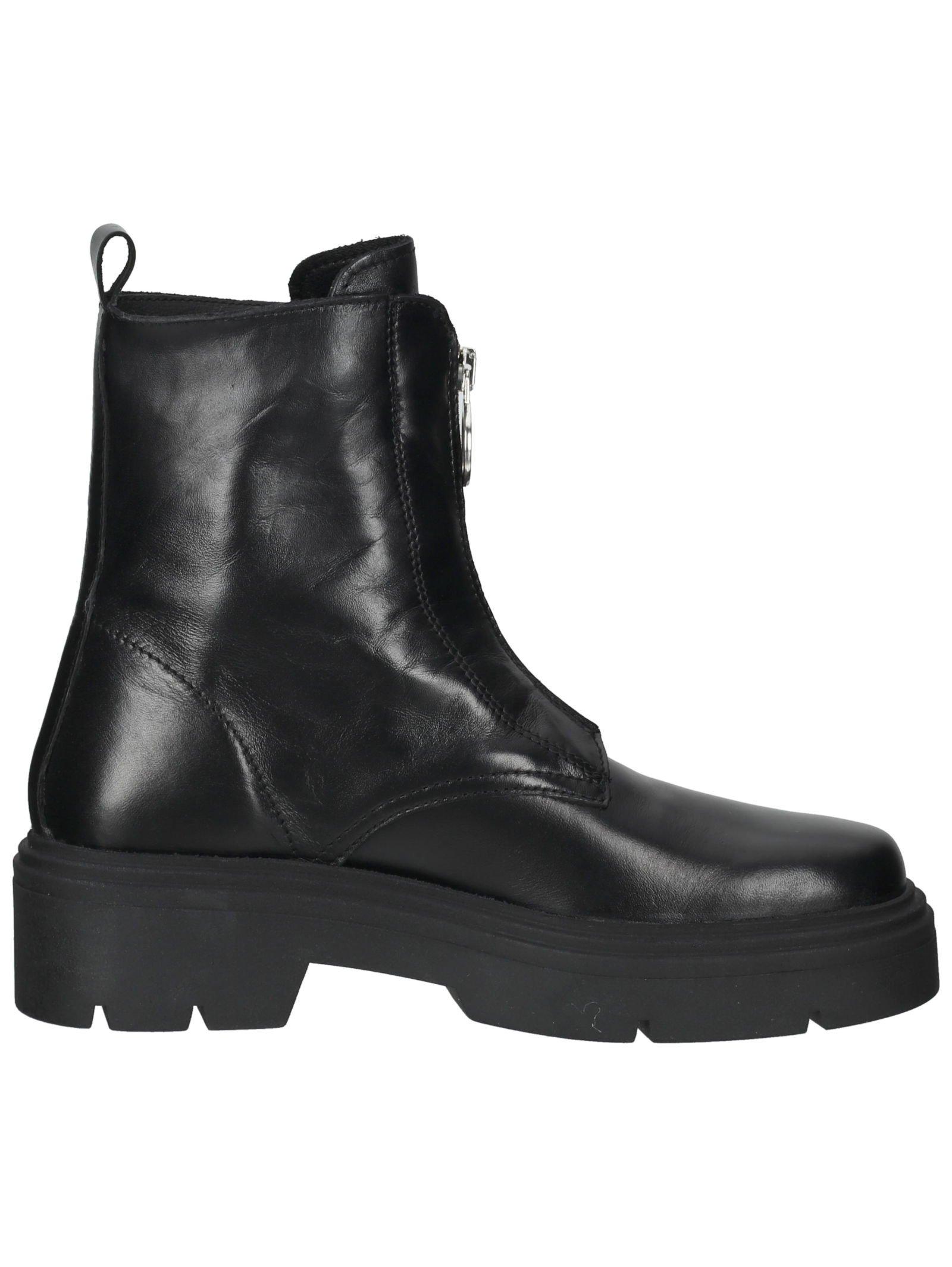 Bullboxer  Stiefelette 