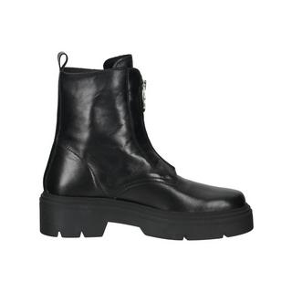 Bullboxer  Stiefelette 