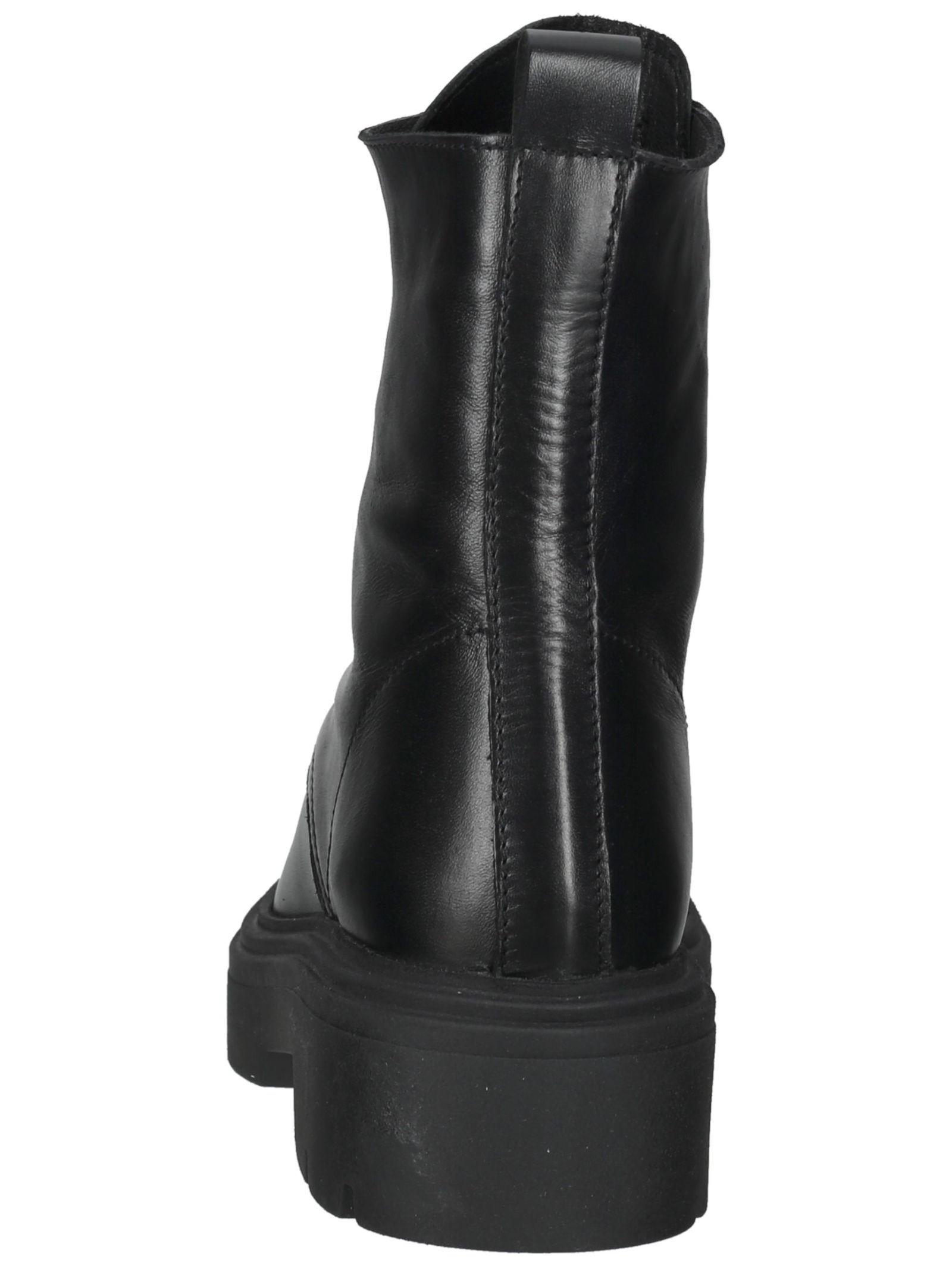 Bullboxer  Stiefelette 