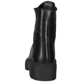 Bullboxer  Stiefelette 