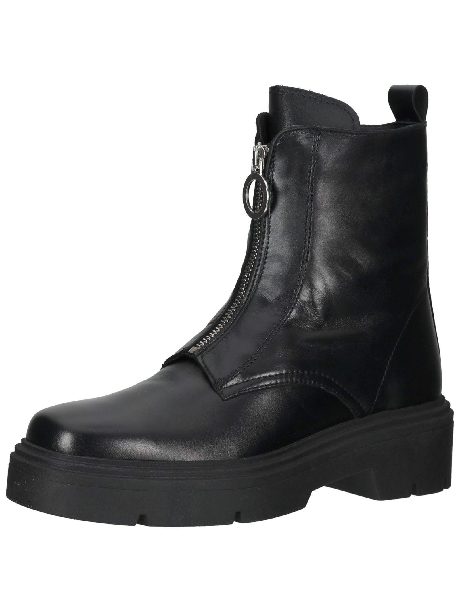 Bullboxer  Stiefelette 