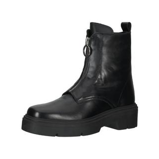 Bullboxer  Stiefelette 