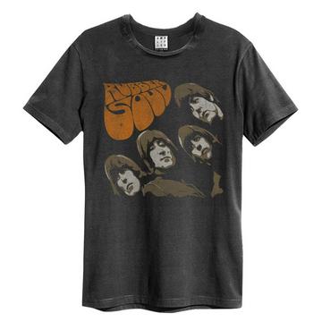 Rubber Soul TShirt