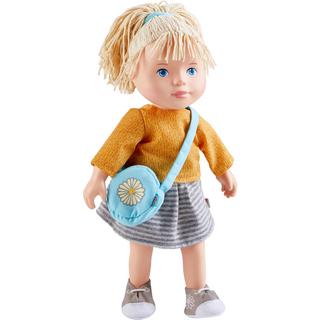 HABA  Spielpuppe Svenja, 32 cm 