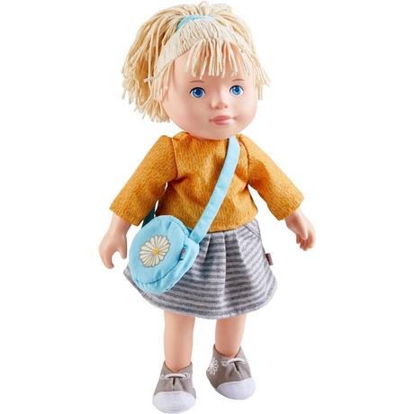 HABA  Spielpuppe Svenja, 32 cm 