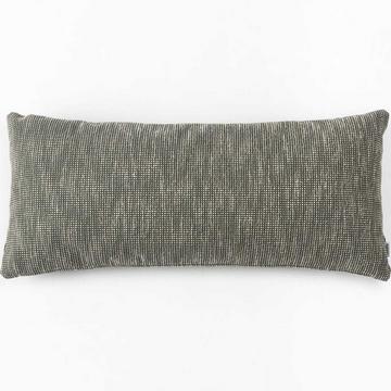 Coussin de jardin Maximo vert 70x30