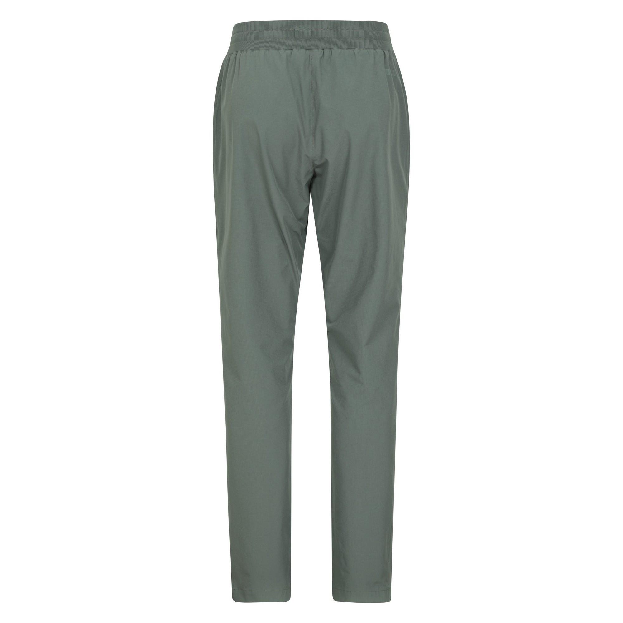 Mountain Warehouse  Explore Wanderhosen 