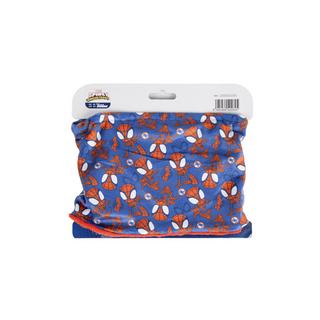 Disney  Spidey Snood für Kinder 