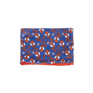 Disney  Spidey Snood für Kinder 