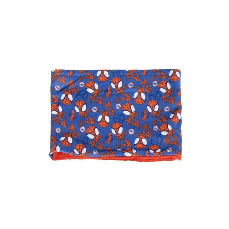 Disney  Spidey Snood für Kinder 